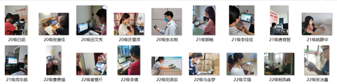 微信图片_20220826200017