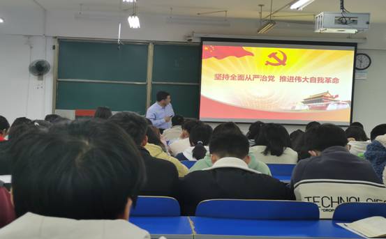 微信图片_20220406152948