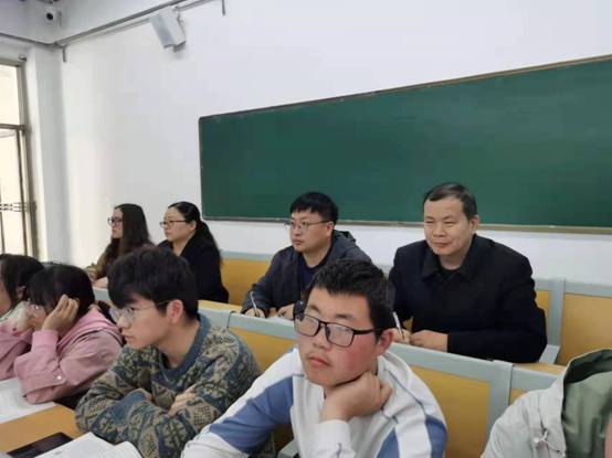 微信图片_20220401080420