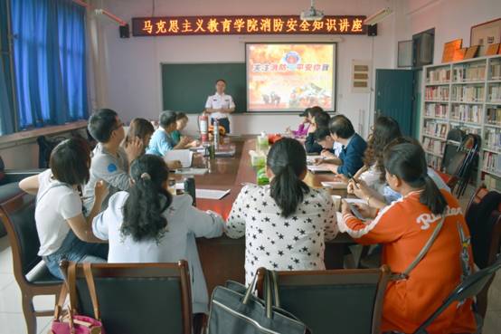 微信图片_20180525163429.jpg