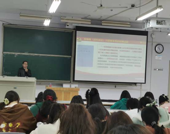 微信图片_20220406152910