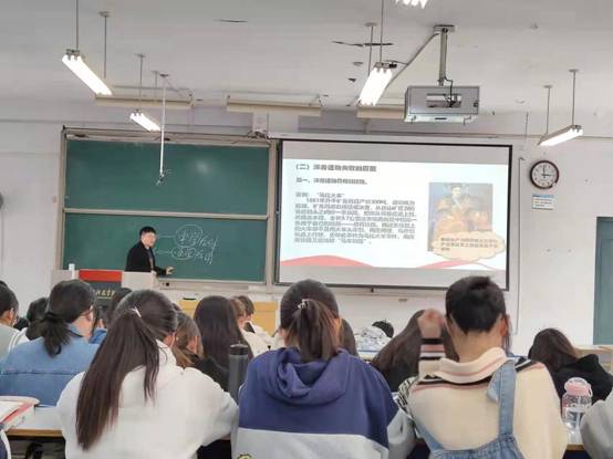 微信图片_20220401080714